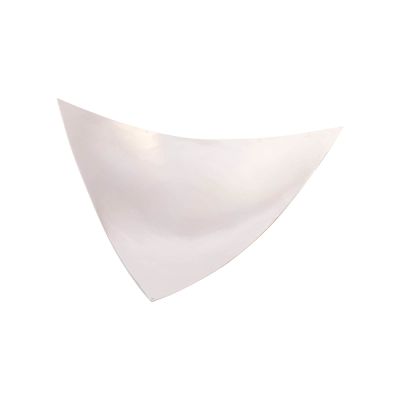 Image of Mikado Triangle Trays